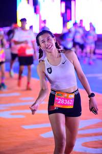 BIB: 28362
                            <button type="button" onclick="openModal(23040801)" class="btn btn-primary btn-sm float-right btn-popup" data-toggle="modal" data-target=".modal-high-quality">
                        <i class="fas fa-shopping-cart"></i> Add to Cart
                    </button>
                                            <button type="button" onclick="isThisMe(23040801, true)" class="btn btn-success btn-sm float-right btn-popup btn-isme hidden" data-toggle="tooltip" data-placement="bottom" title="นี่คือรูปของคุณใช่ไหม คลิกที่นี่เพื่อเอาเข้าอัลบั้ม">
                        <i class="fas fa-plus"></i> Add to album
                    </button>
                    <button type="button" onclick="isThisMe(23040801, false)" class="btn btn-warning btn-sm float-right btn-popup btn-isnotme hidden">
                        <i class="fas fa-ban"></i> Remove from album
                    </button>